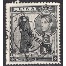 MALTA SCOTT 217