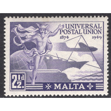 MALTA SCOTT 225