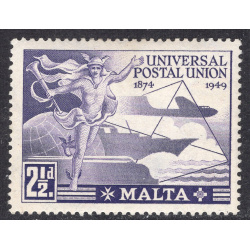 MALTA SCOTT 225