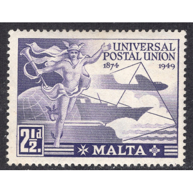 MALTA SCOTT 225
