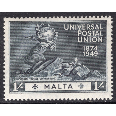 MALTA SCOTT 228