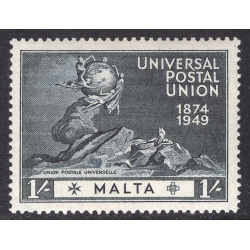 MALTA SCOTT 228