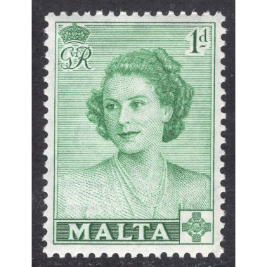 MALTA SCOTT 229