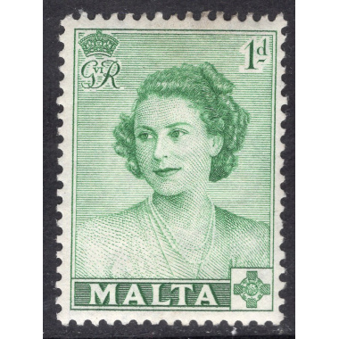 MALTA SCOTT 229