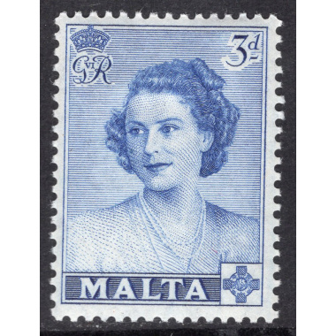 MALTA SCOTT 230