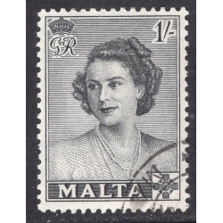 MALTA SCOTT 231