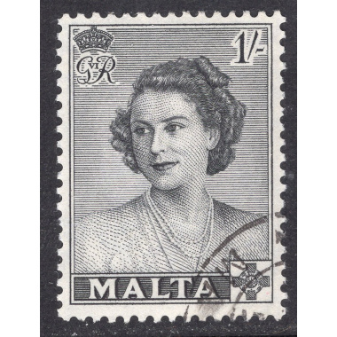 MALTA SCOTT 231