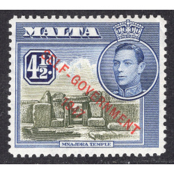 MALTA SCOTT 240