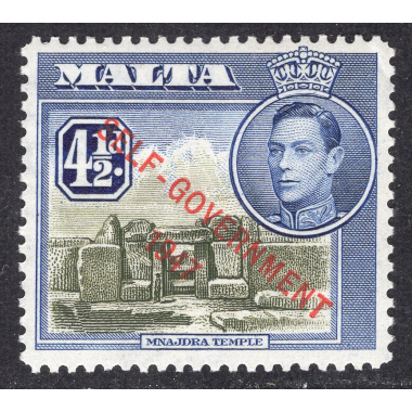 MALTA SCOTT 240
