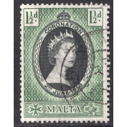 MALTA SCOTT 241