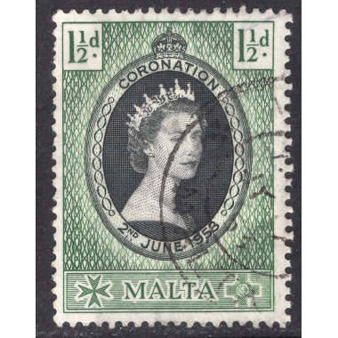 MALTA SCOTT 241