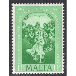 MALTA SCOTT 243