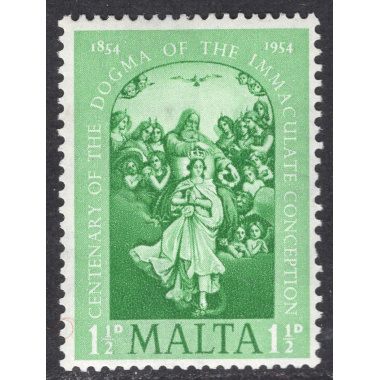 MALTA SCOTT 243