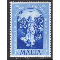 MALTA SCOTT 244