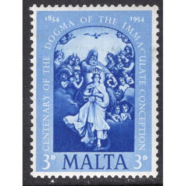 MALTA SCOTT 244