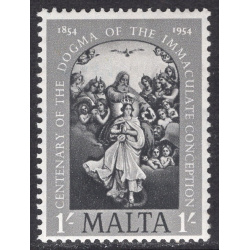 MALTA SCOTT 245
