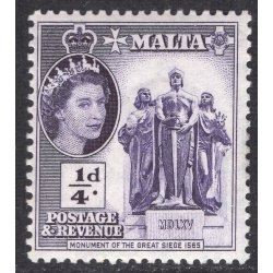 MALTA SCOTT 246