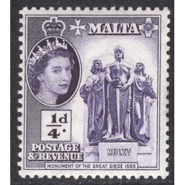 MALTA SCOTT 246