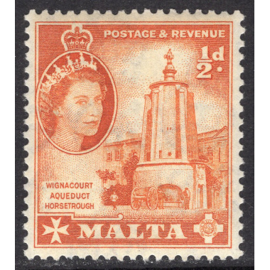 MALTA SCOTT 247