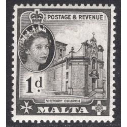 MALTA SCOTT 248