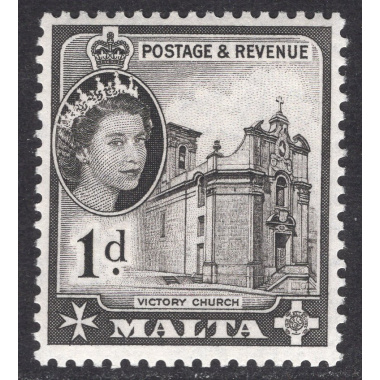 MALTA SCOTT 248