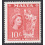 MALTA SCOTT 261