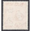 MALTA SCOTT 261