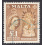 MALTA SCOTT 262