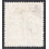 MALTA SCOTT 262