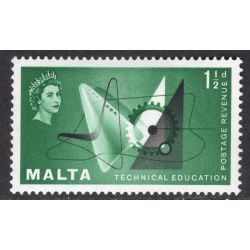 MALTA SCOTT 266