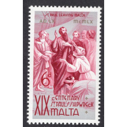 MALTA SCOTT 277