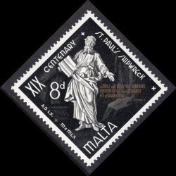 MALTA SCOTT 278