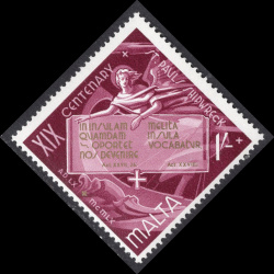 MALTA SCOTT 279