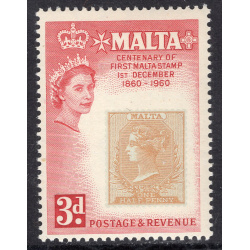 MALTA SCOTT 282