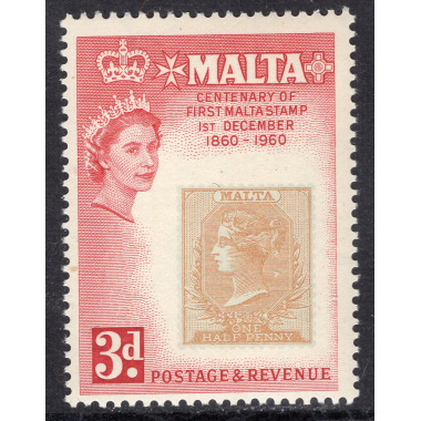 MALTA SCOTT 282