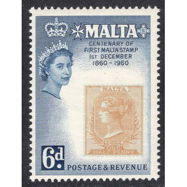 MALTA SCOTT 283