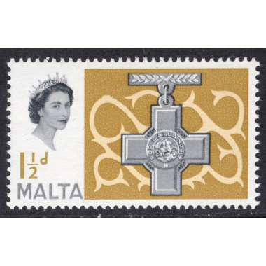 MALTA SCOTT 284