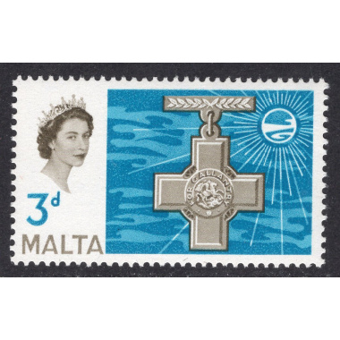 MALTA SCOTT 285