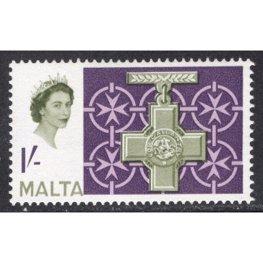 MALTA SCOTT 286