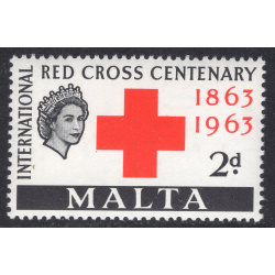 MALTA SCOTT 292