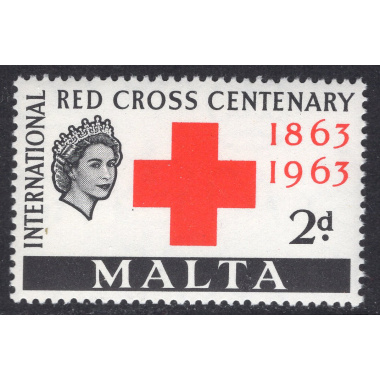 MALTA SCOTT 292