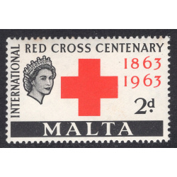 MALTA SCOTT 292