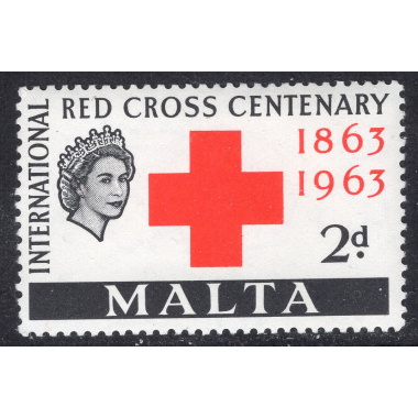 MALTA SCOTT 292