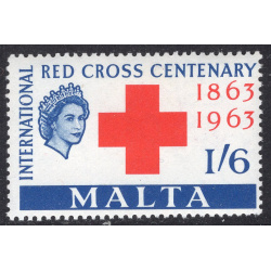 MALTA SCOTT 293