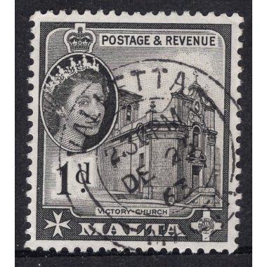 MALTA SCOTT 296