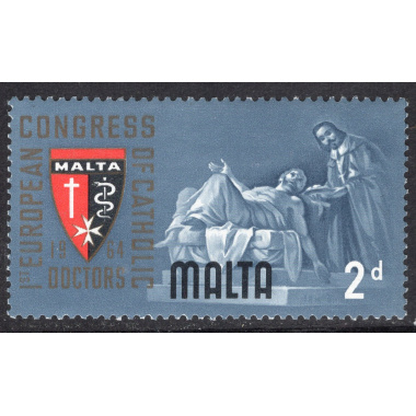 MALTA SCOTT 300