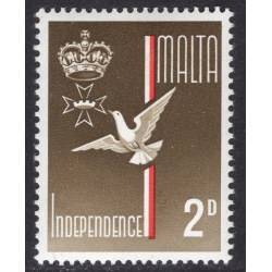 MALTA SCOTT 303