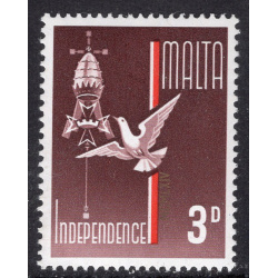 MALTA SCOTT 304