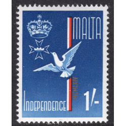 MALTA SCOTT 306