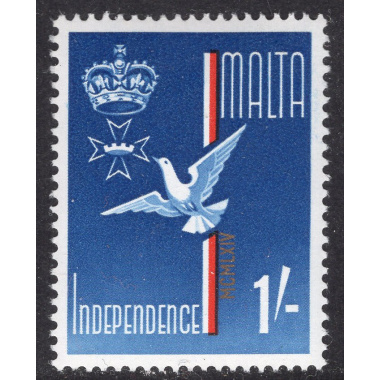 MALTA SCOTT 306